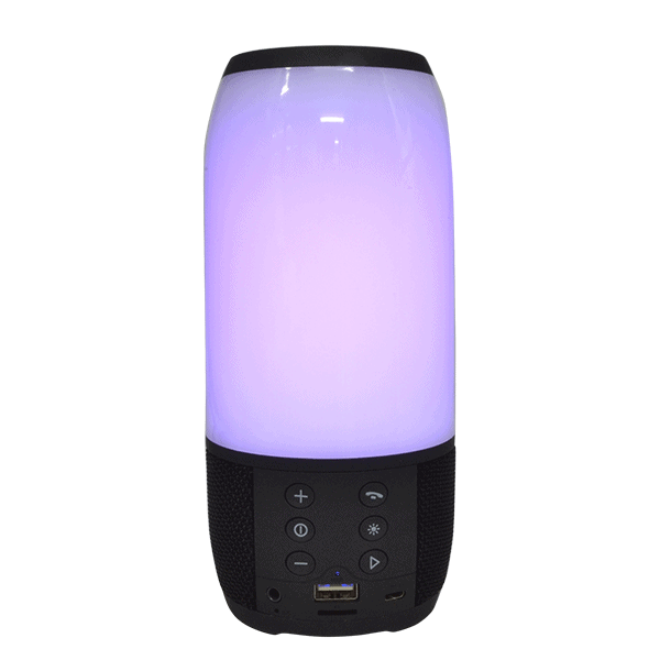 SPEAKER-BT-PULSE-3-LED_30320_BTS-06_7.png