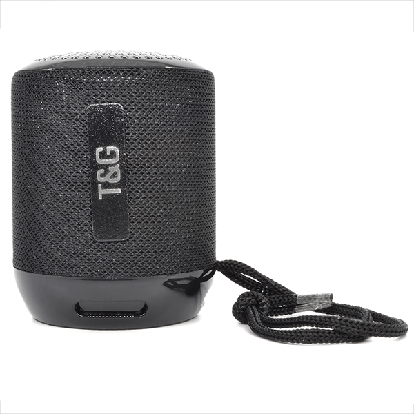 SPEAKER-BT-TG-MINI-129-129_30333_TG129_1.png