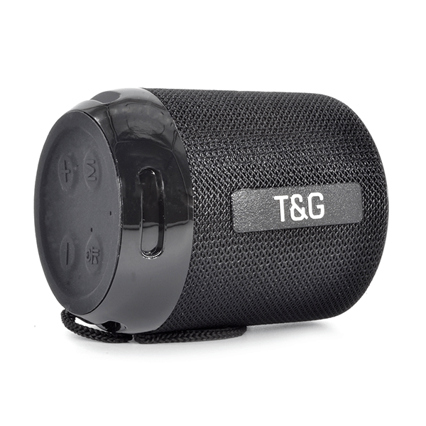 SPEAKER-BT-TG-MINI-129-129_30333_TG129_2.png