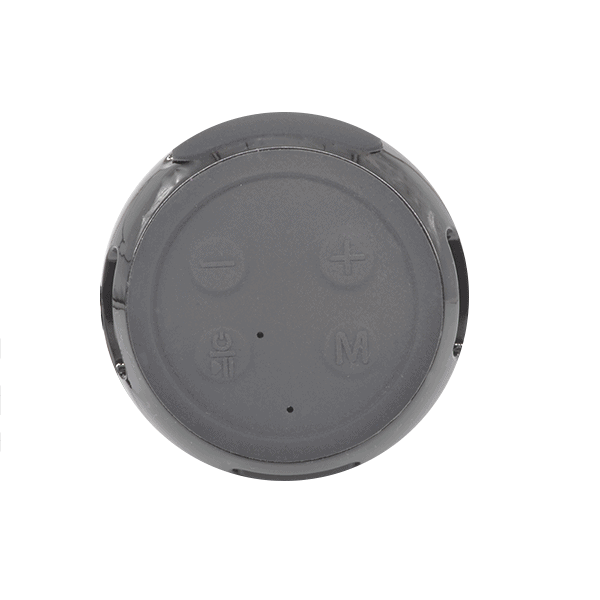 SPEAKER-BT-TG-MINI-129-129_30333_TG129_3.png
