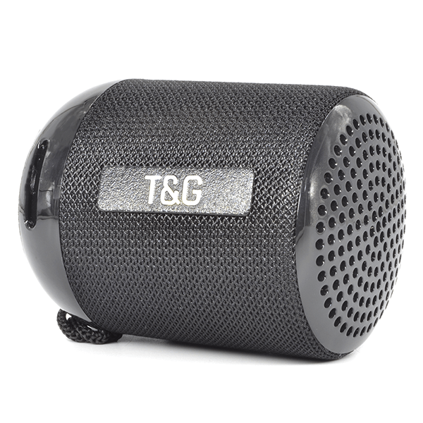 SPEAKER-BT-TG-MINI-129-129_30333_TG129_4.png