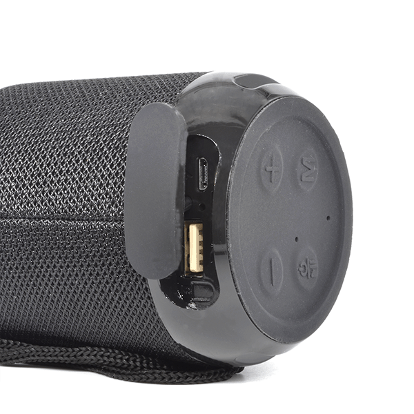 SPEAKER-BT-TG-MINI-129-129_30333_TG129_5.png