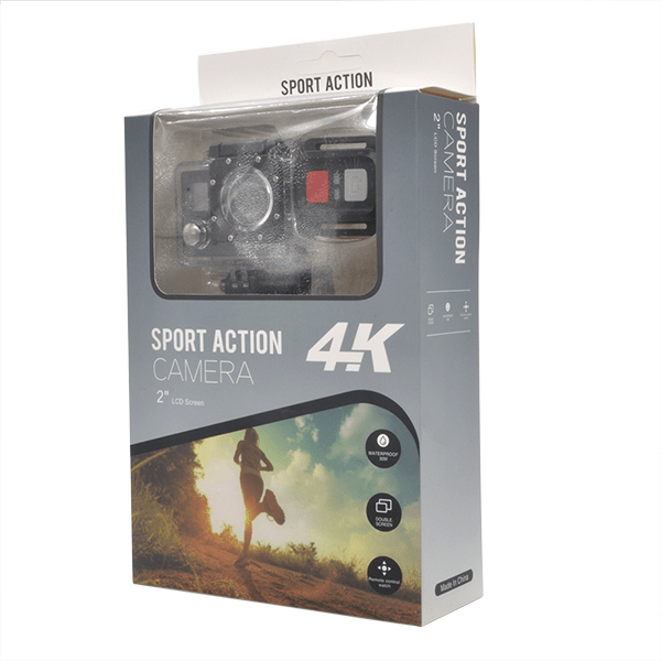 SPORT-CAM-DUAL-LCD_30328_HD007_28.png