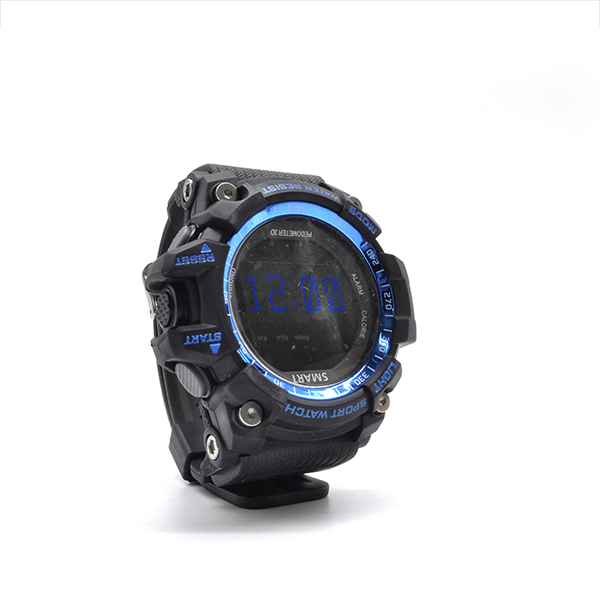 Smart-sport-watch_3028205_EX16_.png