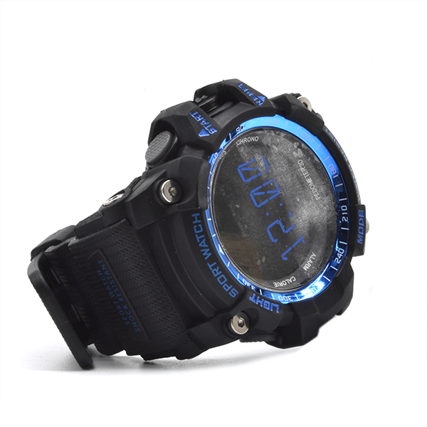 Smart-sport-watch_3028205_EX16_2.png