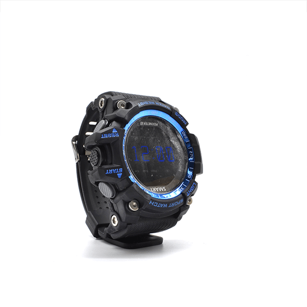 Smart-sport-watch_3028205_EX16_4.png