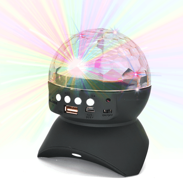 Speaker-BT-disco-ball_10802_L-740_1.png
