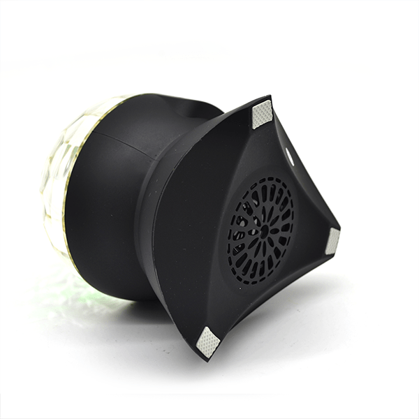 Speaker-BT-disco-ball_10802_L-740_3.png