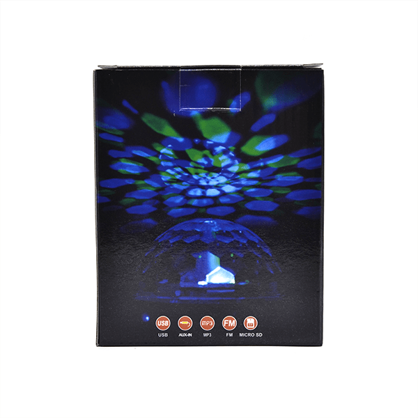 Speaker-BT-disco-ball_10802_L-740_8.png