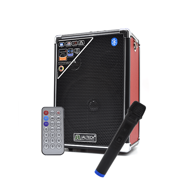 Speaker-cabina-portable-MIC-A1_130273_1.png