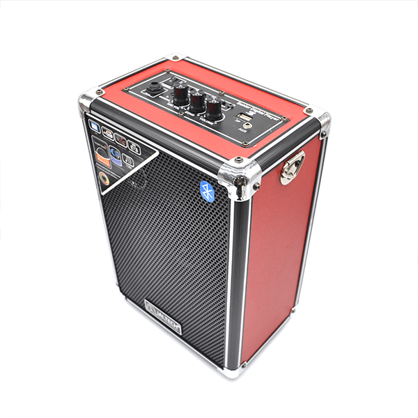 Speaker-cabina-portable-MIC-A1_130273_2.png