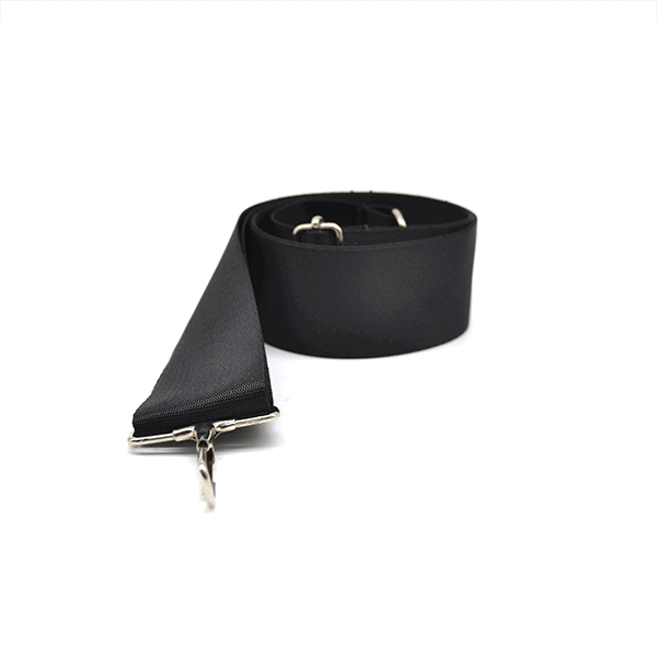 Speaker-cabina-portable-MIC-A1_130273_3.png