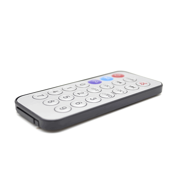 Speaker-cabina-portable-MIC-A1_130273_4.png