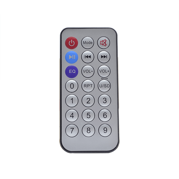 Speaker-cabina-portable-MIC-A1_130273_5.png