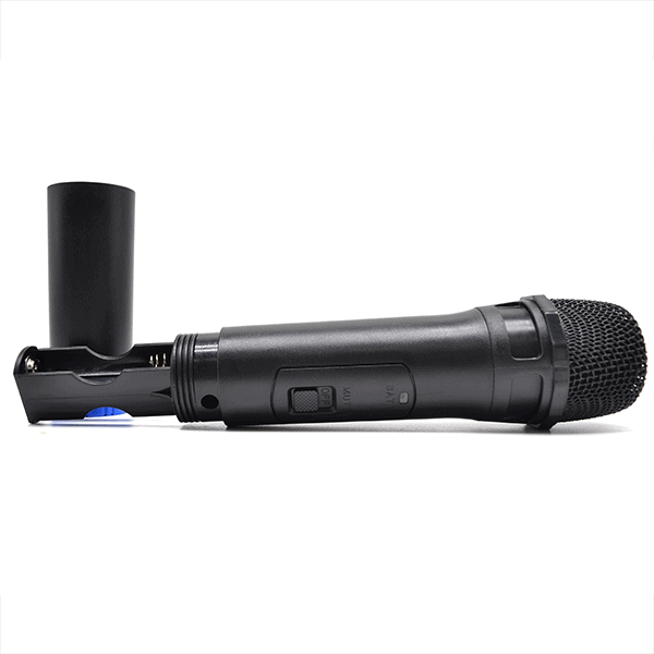 Speaker-cabina-portable-MIC-A1_130273_7.png