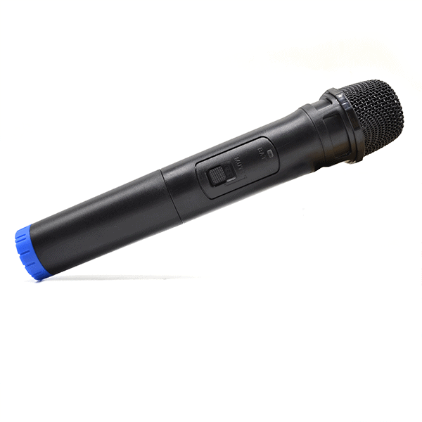 Speaker-cabina-portable-MIC-A1_130273_9.png