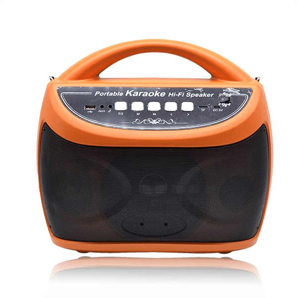 Speaker-mini-cabina-karaoke_30270_B1_2.png