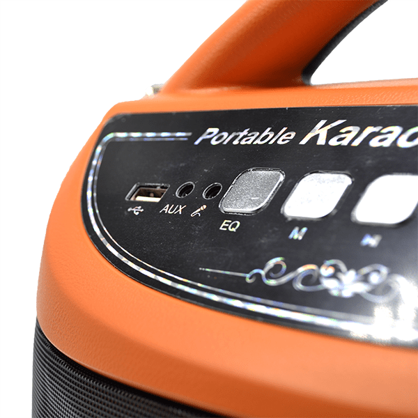 Speaker-mini-cabina-karaoke_30270_B1_5.png