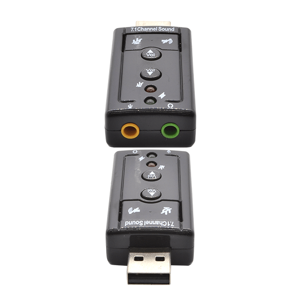 TARJETA-DE-SONIDO-USB-7.1_10177_SDC-02_2.png