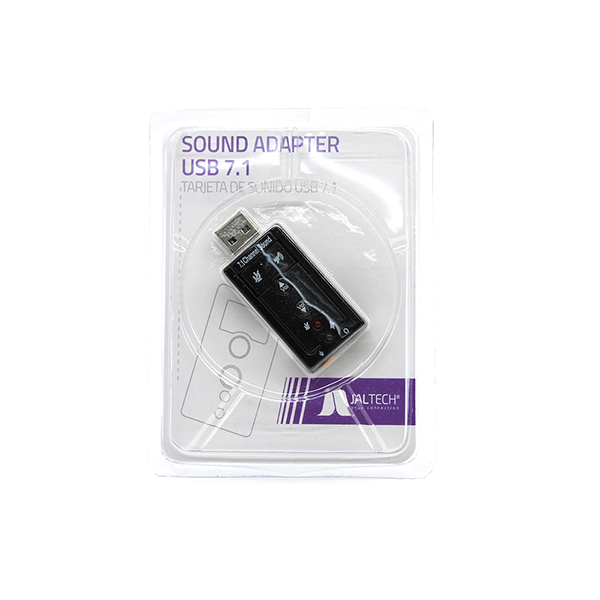 TARJETA-DE-SONIDO-USB-7.1_10177_SDC-02_3.png