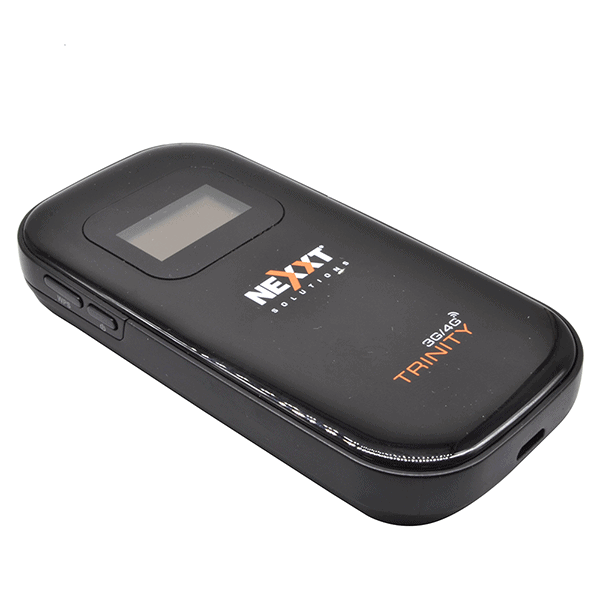 TRINITY-3G-4G-PUNTO-DE-ACCESO-INALAMBRICO-MOVIL_60060_NW230NXT69_1.png