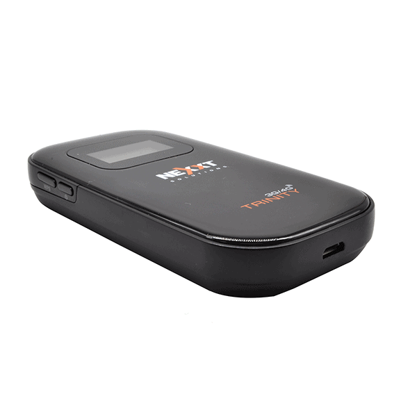 TRINITY-3G-4G-PUNTO-DE-ACCESO-INALAMBRICO-MOVIL_60060_NW230NXT69_2.png