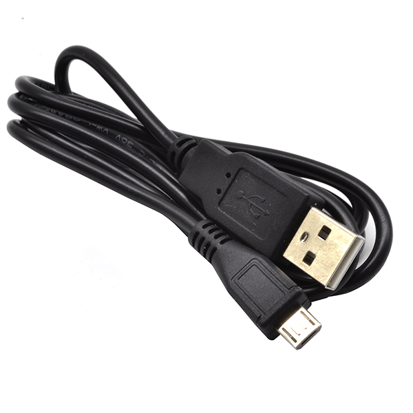 TRINITY-3G-4G-PUNTO-DE-ACCESO-INALAMBRICO-MOVIL_60060_NW230NXT69_4.png