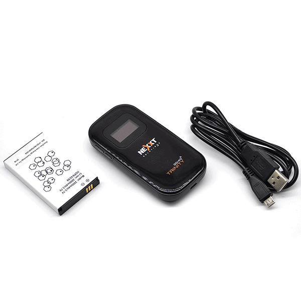 TRINITY-3G-4G-PUNTO-DE-ACCESO-INALAMBRICO-MOVIL_60060_NW230NXT69_5.png