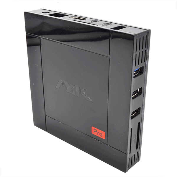 TV-BOX-1_10863_X96PLUS4K_1.png