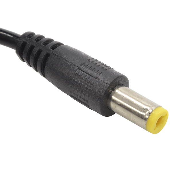 TV-BOX-1_10863_X96PLUS4K_11.png