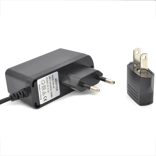 TV-BOX-1_10863_X96PLUS4K_12.png