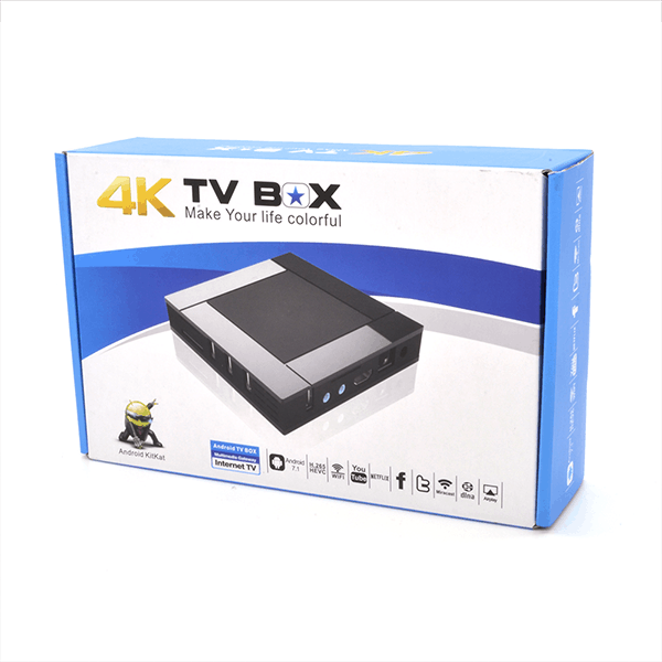 TV-BOX-1_10863_X96PLUS4K_13.png