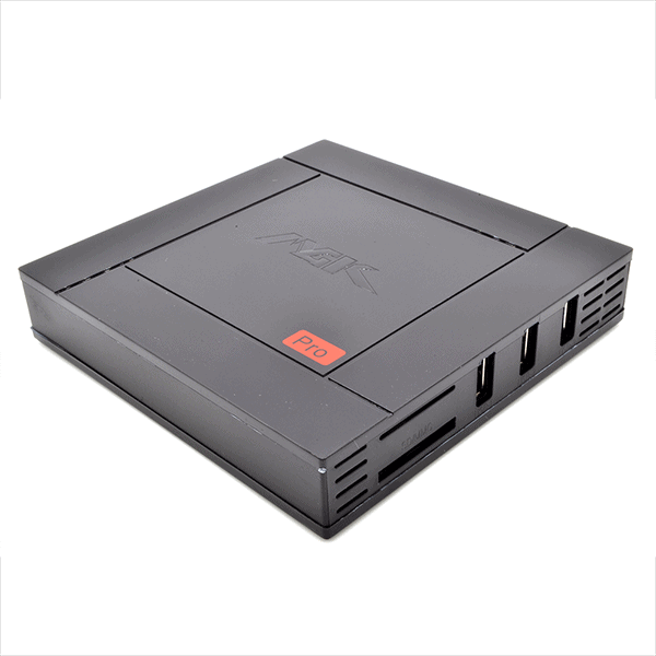 TV-BOX-1_10863_X96PLUS4K_3.png