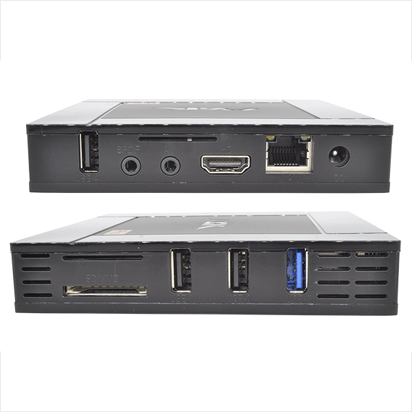 TV-BOX-1_10863_X96PLUS4K_6.png
