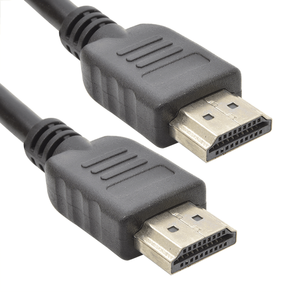 TV-BOX-1_10863_X96PLUS4K_8.png
