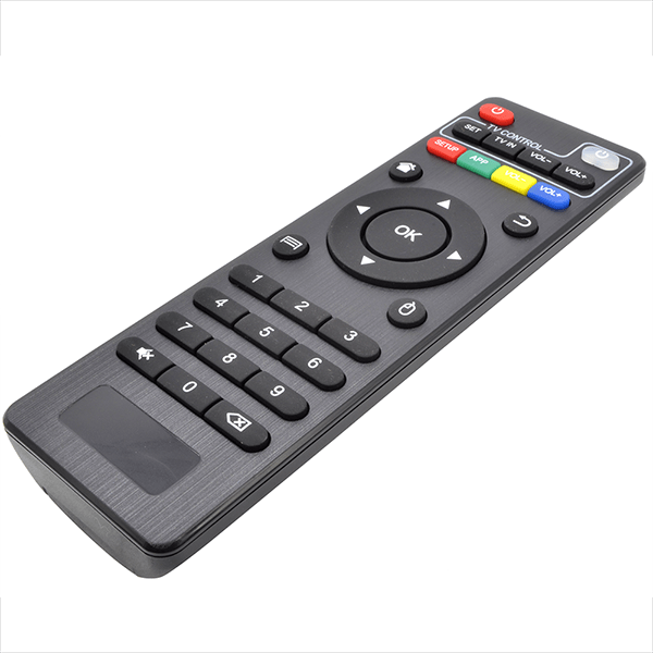TV-BOX-1_10863_X96PLUS4K_9.png