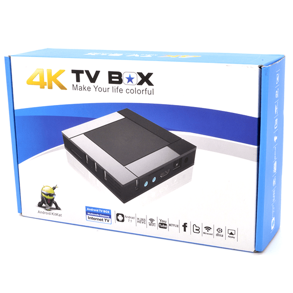 TV-BOX-PLUS_10866_M4K_13.png
