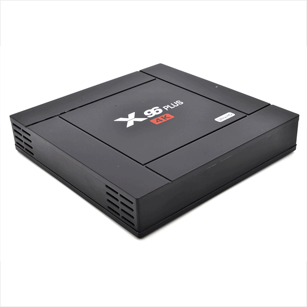 TV-BOX-PLUS_10866_M4K_2.png