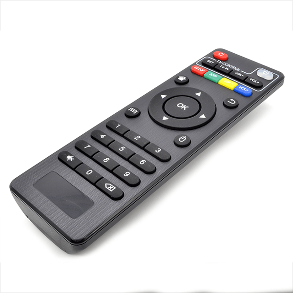 TV-BOX-PLUS_10866_M4K_9.png