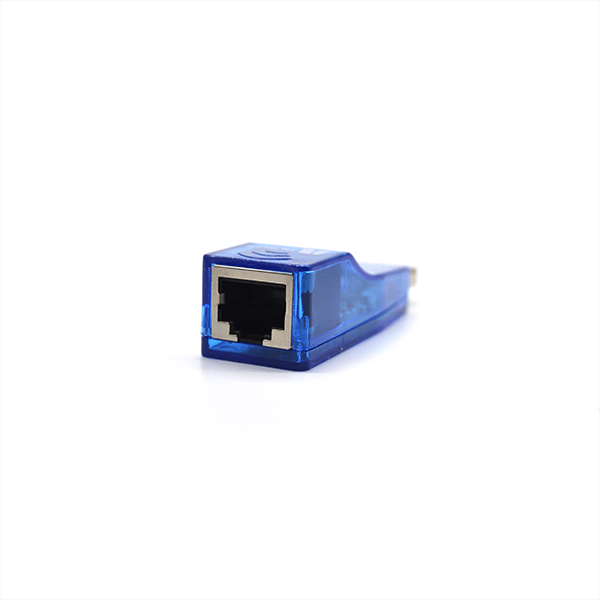 Tarjeta-de-red-USB_10178_LAN-01_4.png