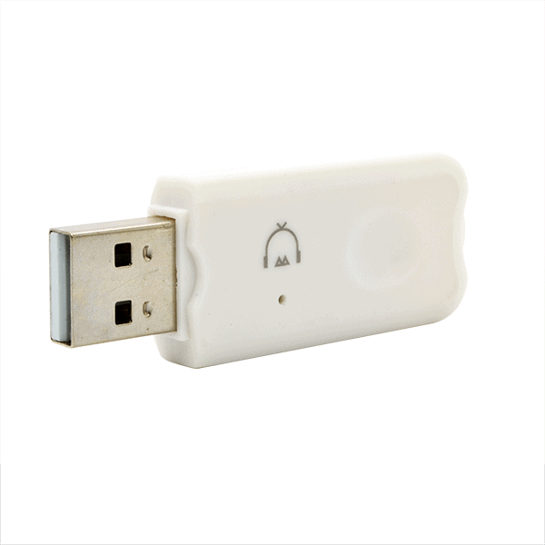 USB-BLUETOOTH-DOGLE_10725_B489_1.png