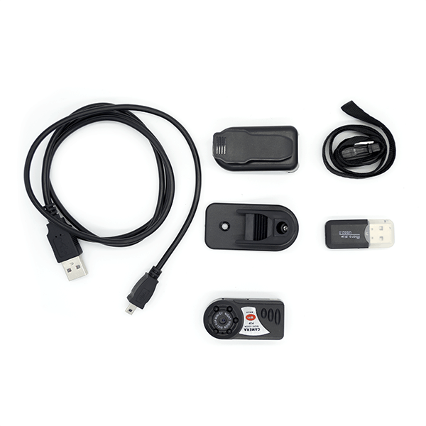camara-wifi_10765_7.png