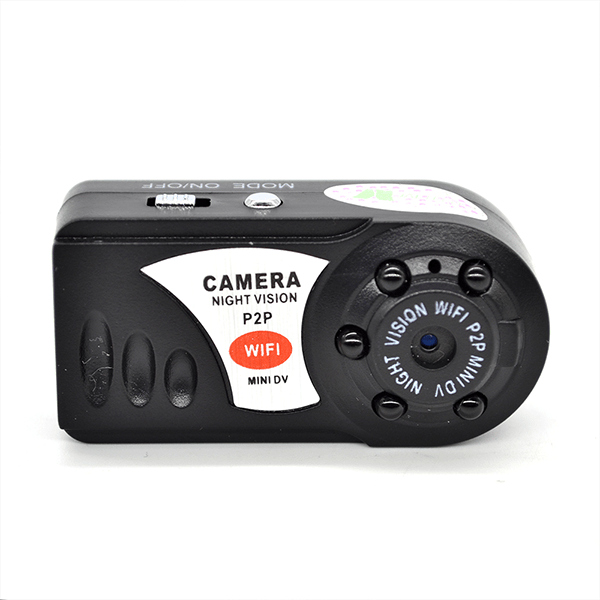 camara-wifi_10765_Q7-IP_1.png