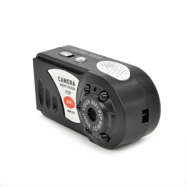 camara-wifi_10765_Q7-IP_2.png