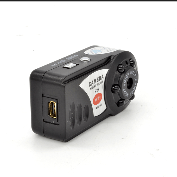 camara-wifi_10765_Q7-IP_3.png