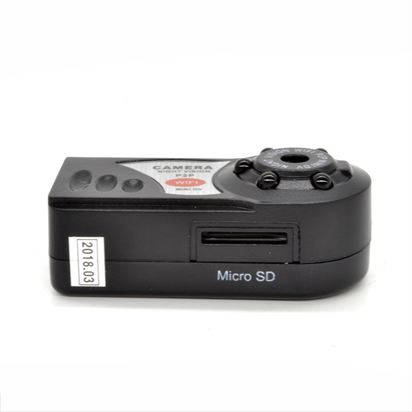 camara-wifi_10765_Q7-IP_4.png