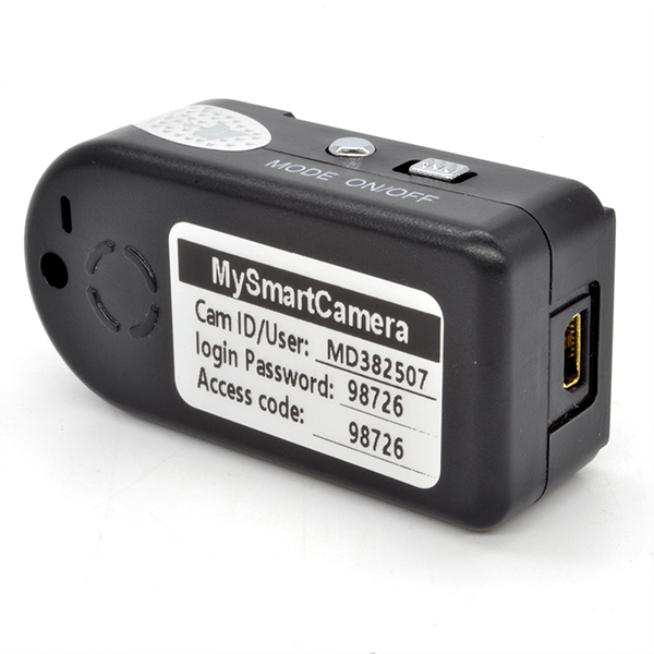 camara-wifi_10765_Q7-IP_5.png