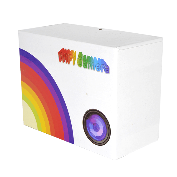 camara-wifi_10765_Q7-IP_6.png