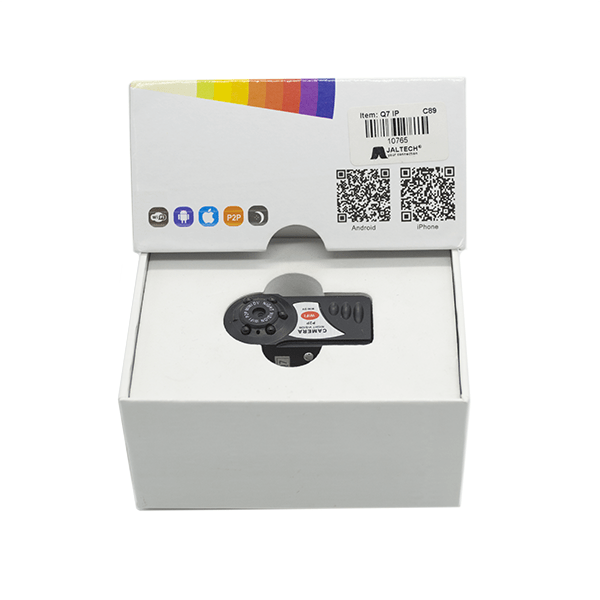 camara-wifi_10765_Q7-IP_8.png