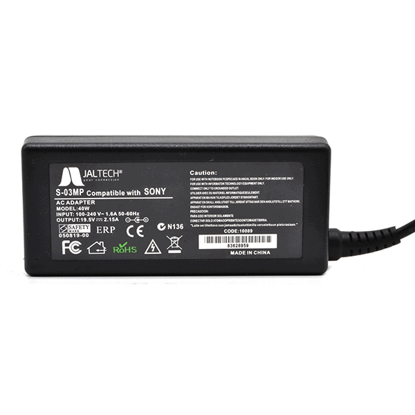 cargador-para-SONY-19.5V-2.15A_10089_S03MP_2.png